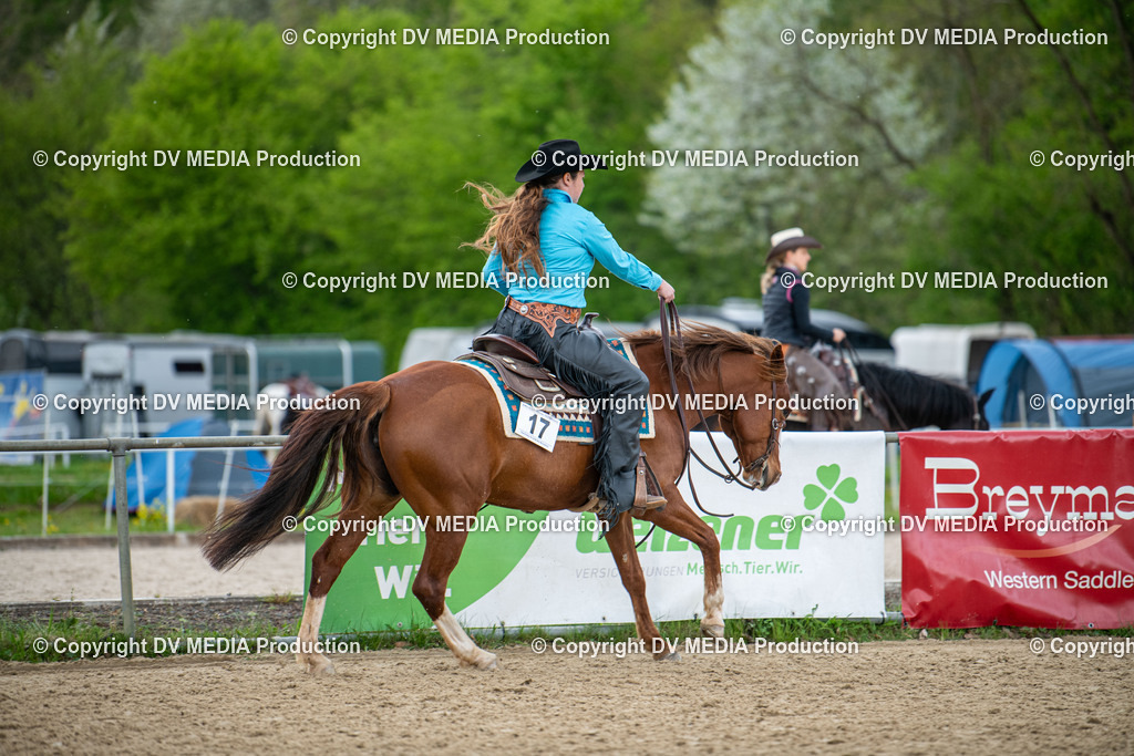 Heiligenwald Tag 1-2284 | dv-media-shop - Realisiert mit Pictrs.com