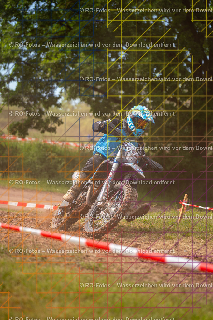 Wolfshausen 3 Lauf -160 | Sportfotografie von RO-Fotos: Motorsport, Motocross, Enduro, Laufveranstaltungen und Triathlon. Professionelle Fotos von Sportlern und Events. - Realisiert mit Pictrs.com