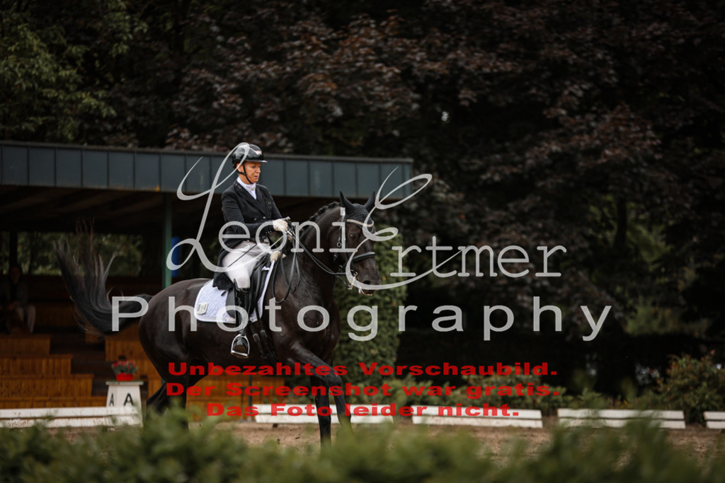 14.SoDrS300171 | Leoni Ertmer Photography - Realisiert mit Pictrs.com