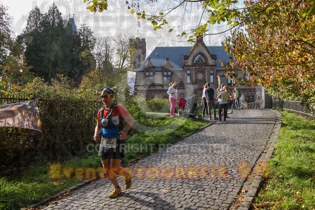 221030_1224_EV8_6117 | Sportfotografie im Rhein-Sieg Kreis, Köln, Bonn, NRW, Rheinland Pfalz, Hessen, etc. Unser Tätigkeitsfeld umfasst den Laufsport vom Volkslauf über den Marathon, Duathlon, Triathon bis zum Ultralauf wie Kölnpfad Ultra oder Schindertrail.