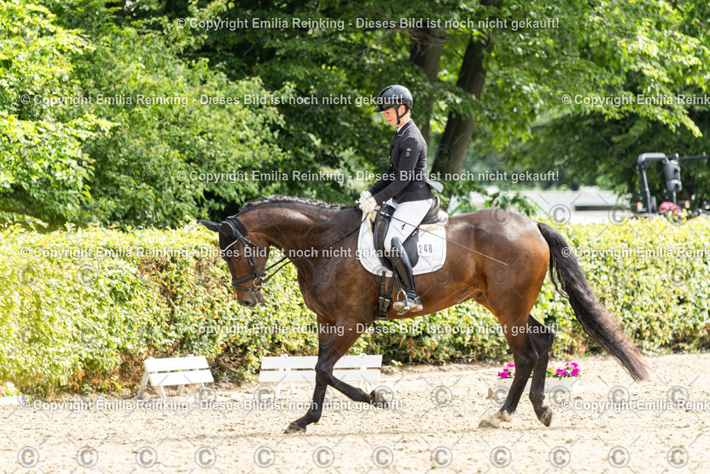 CL5A5918 | Emilia Reinking Fotografie - Realisiert mit Pictrs.com