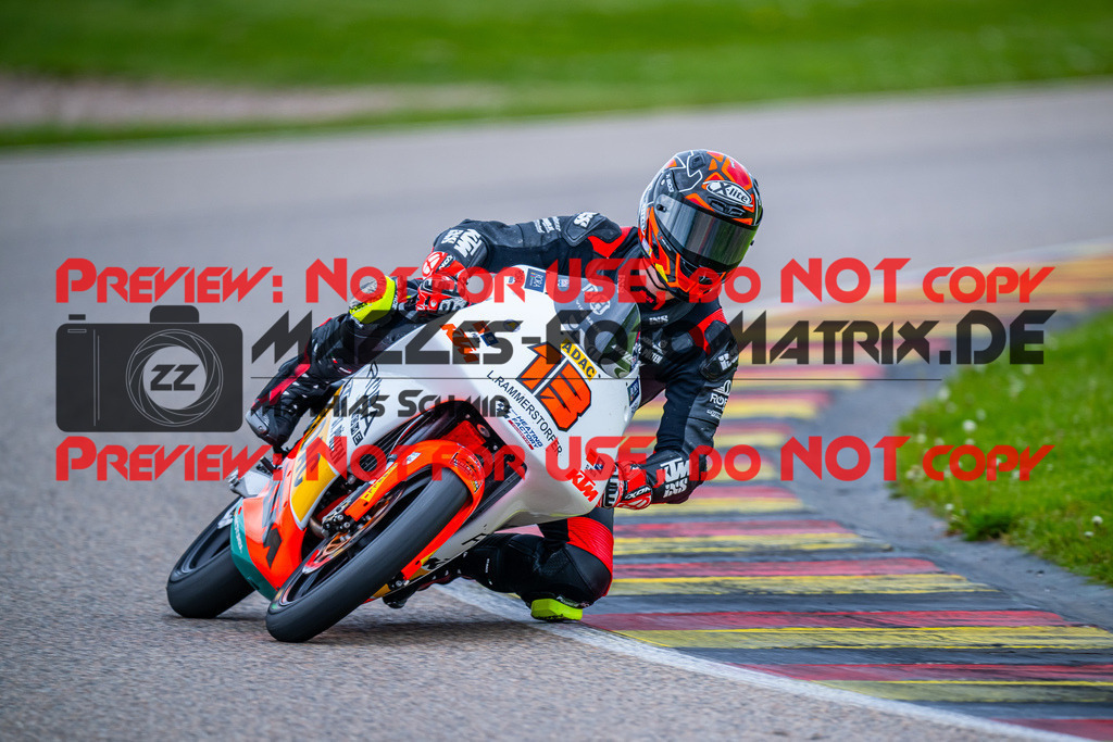 MaZZes_FotoMatrix_240503_6007705_8959 | KTM