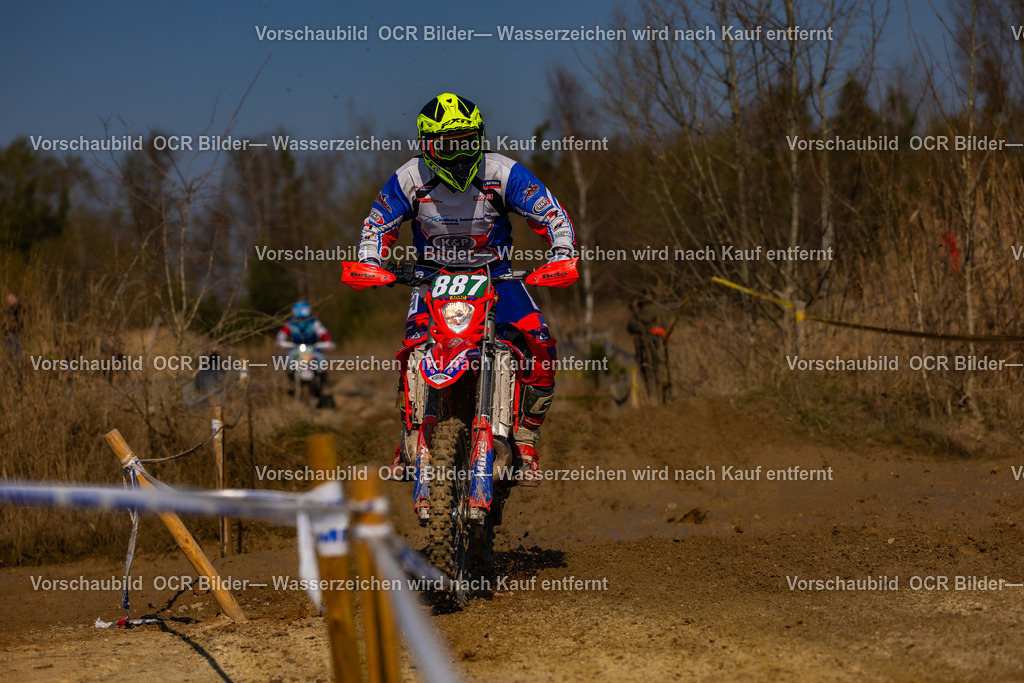 DEM Dahlen 2026 Sonntag R1-1201 | OCR Bilder Fotograf Eisenach Michael Schröder