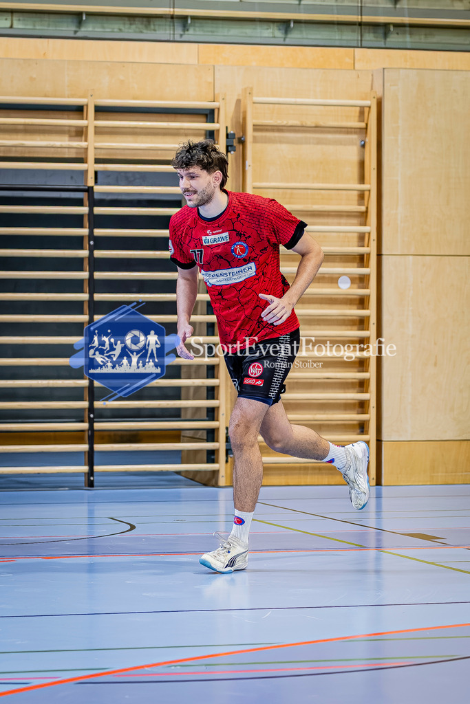 IM6_7191 | SportEventFotografie - Roman Stoiber