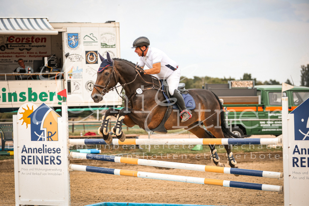 31.SaSpM00006 | Leoni Ertmer Photography - Realisiert mit Pictrs.com