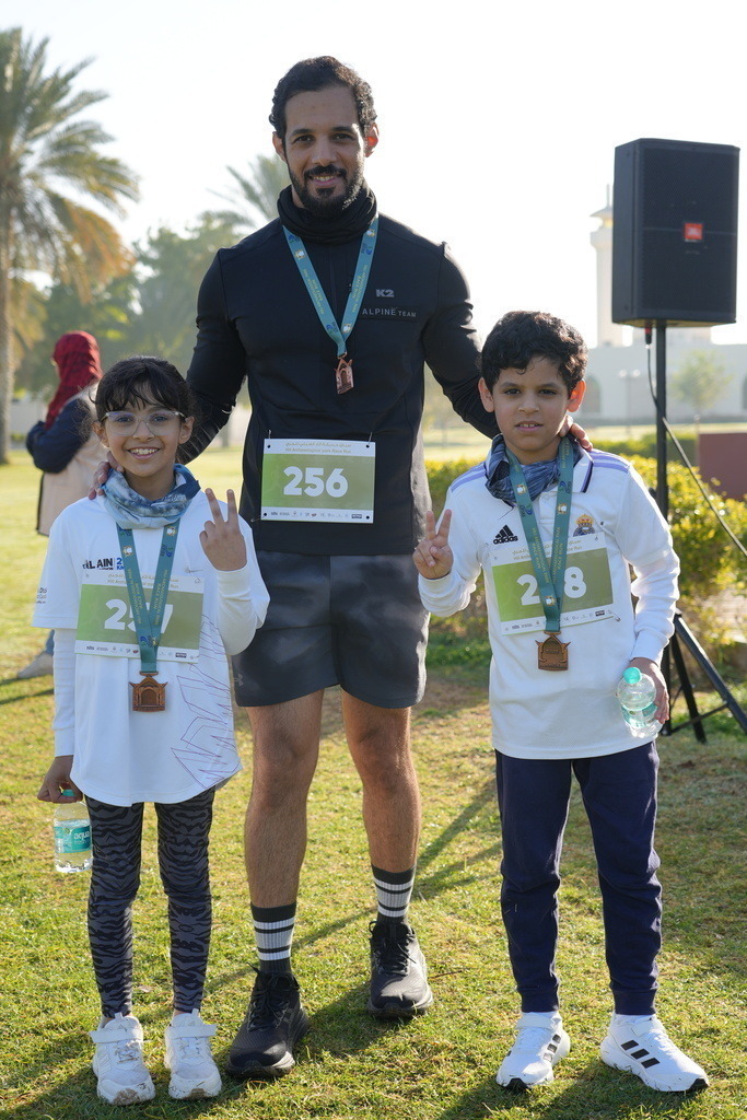 20260131_043154000_iOS 3 | aspiresports