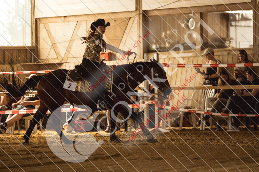 IMG_4864 | Sport-, Event- und Tierfotos in Profiqualität. Einfach auswählen, bestellen und herunterladen. Dein Moment – perfekt festgehalten.