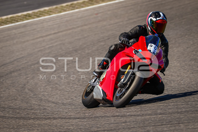 0090-260526NBR-020_90 | Deine Full-Service-Agentur für ✔️Videoproduktionen und ✔️Motorsportfotografie Jetzt Angebot anfragen!