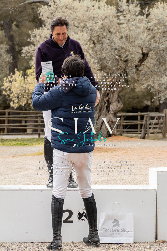 IMG_5469 | s-jay-photography - Realisiert mit Pictrs.com