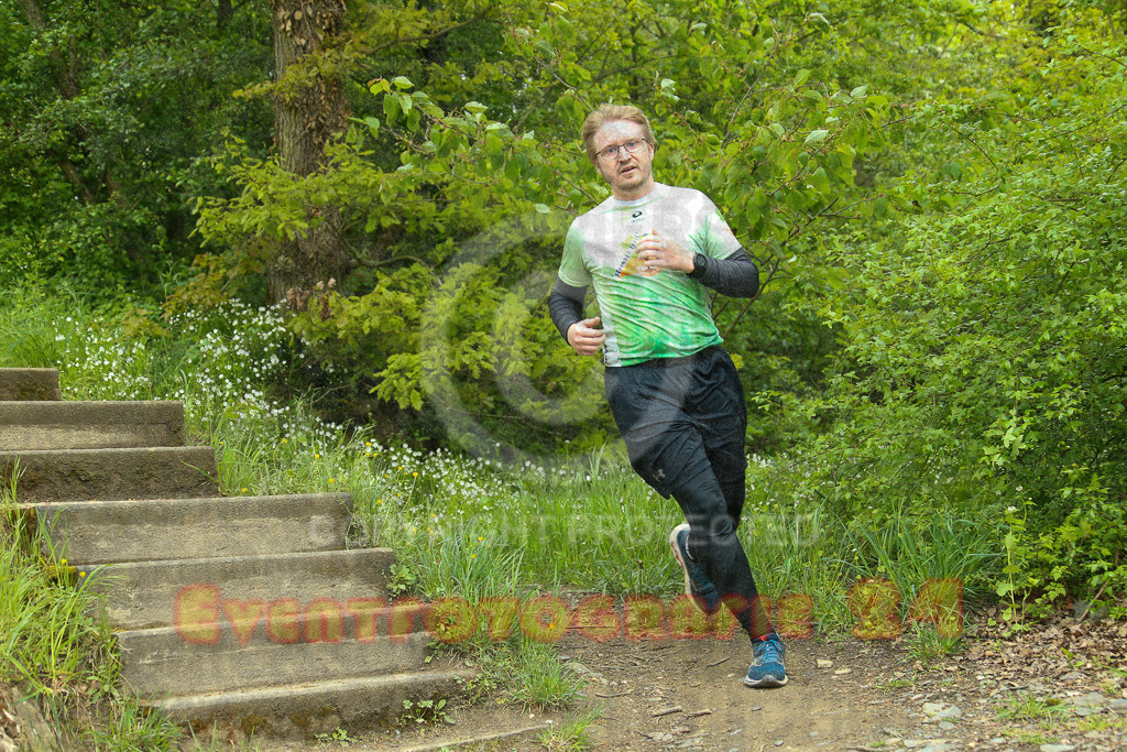 220430_1024_EX1_5772 | Sportfotografie im Rhein-Sieg Kreis, Köln, Bonn, NRW, Rheinland Pfalz, Hessen, etc. Unser Tätigkeitsfeld umfasst den Laufsport vom Volkslauf über den Marathon, Duathlon, Triathon bis zum Ultralauf wie Kölnpfad Ultra oder Schindertrail.
