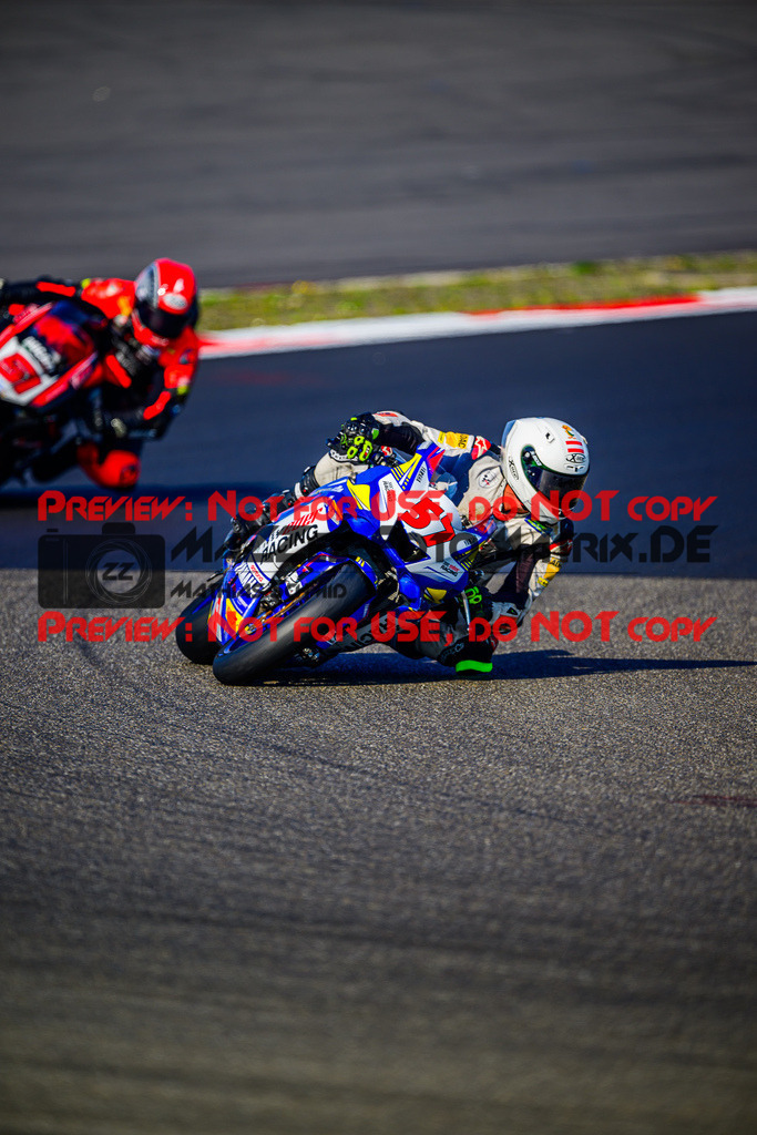 MaZZes_FotoMatrix_240901_6007705_8971 | SSP600