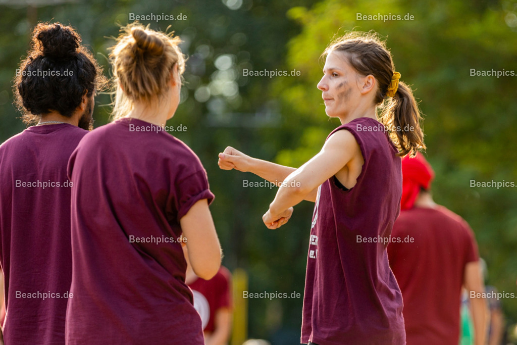 2022-001562-Strandvölkerball-WM | Finaltag, Sonntag