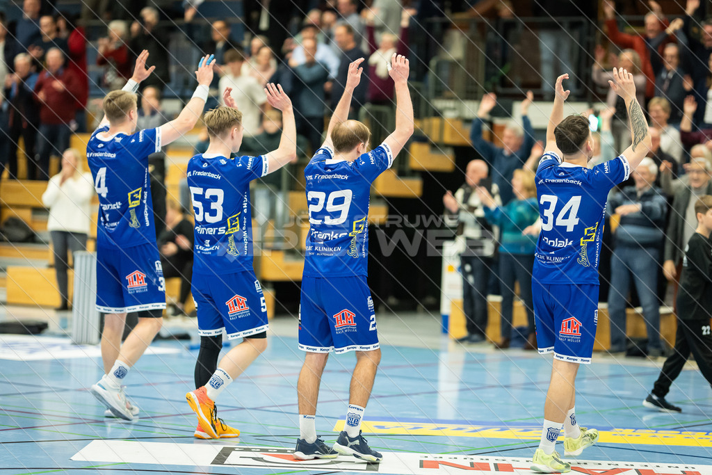 20251206_Picselweb-Fotografie_2R3_3615 | Dein Fotograf aus dem Landkreis Stade für Sport und Events - Realisiert mit Pictrs.com