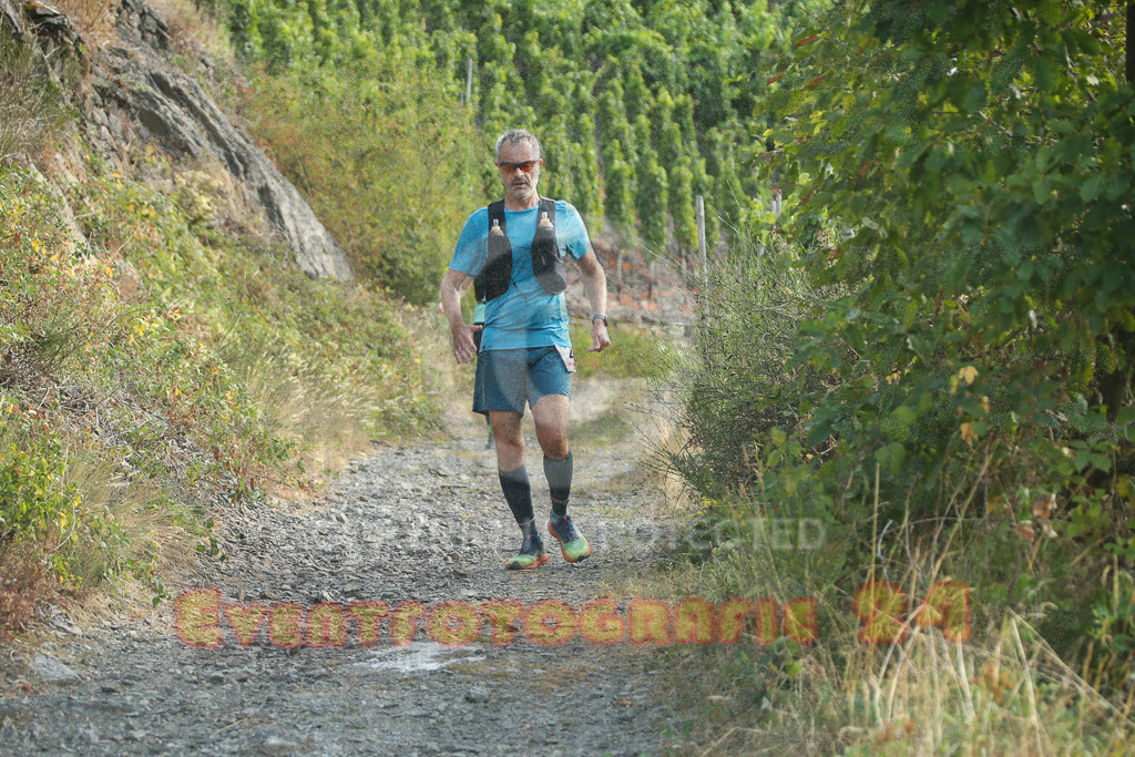 250830_0959_EX2_4168 | Eventfotografie 24Sport- und Eventfotografie