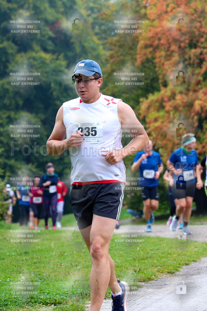 R6_ (334) | la-psv - Realisiert mit Pictrs.com