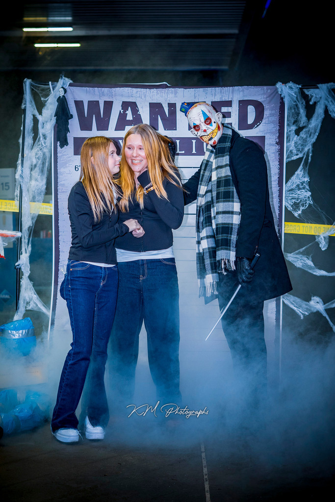 km_photographs-1853 | KM-Photographs, Shootings in Bremen und umzu.Weitere Tags:Foto , Bilder , Portrait , Auto , Kamera , Bremen , Bassum , Barrien , Kostenlos , günstig , Bilder , Fotograf , Fotos , Pictures  - Realisiert mit Pictrs.com