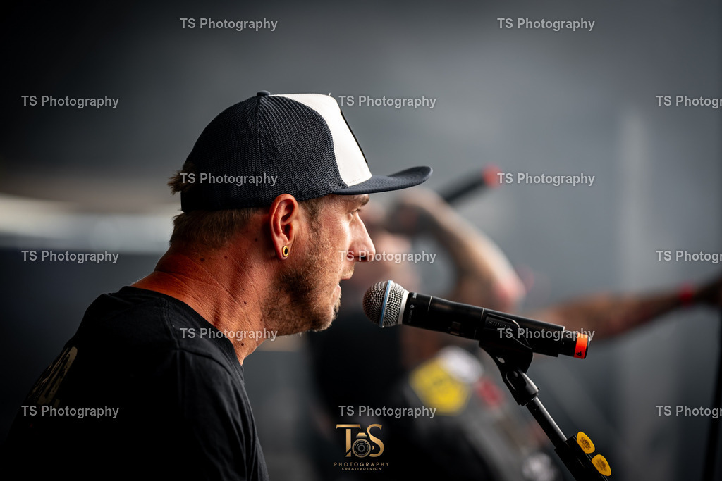 Z63_5242 | TS Photography - Realisiert mit Pictrs.com
