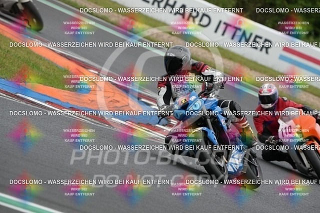 2024_08_09_PBK_14905 | Sportfotografie; SlowMotion; Video; Rennstrecke; Hafeneger; RSE; Speer; Trackday; Motorsportarena; Hockenheimring; Brno; Most; Barcelona; Valencia, Benny; Kaetzmer;