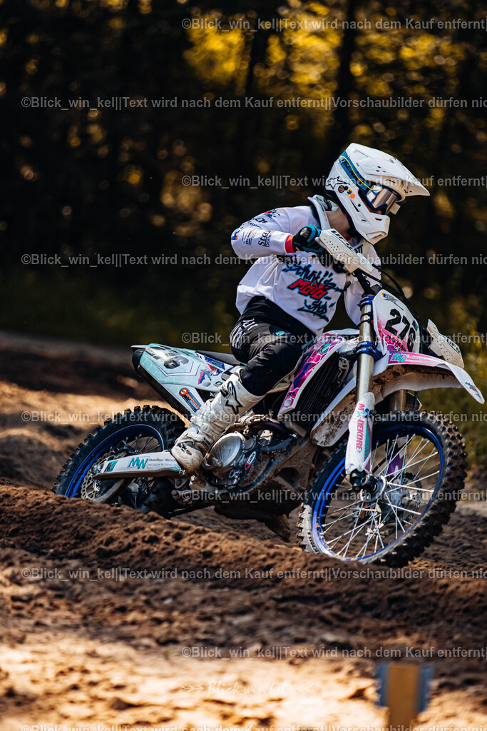 E68A6766 | blick_win_kel