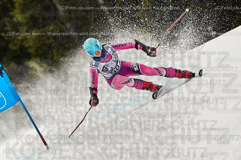 _WWO4594_MASTERS-WM_Reiteralm_CD-SG_STELZL Martina | FISWORLD CHAMPIONSHIPSMASTERS ALPINE SKIING, 23. – 28. MÄRZ 2026 - REITERALM | STMK | AUT.   Veranstaltet vom Masters-Referat des Deutschen Skiverbandes (DSV). Durchführende Organisation: WSV Pichl-Reiteralm, unterstütutzt von den Bergbahnen REITERALM bei Schladming und SKI AUSTRIA.                            Disziplinen:  Super-G, GiantSlalom, Slalom.                                                 Kategorien:  A (Herrn 30-59 Jahre), B (Herrn ab 60 Jahre), C (Damen 30-59 Jahre), D (Damen ab 60 Jahre).                Rennstrecken:   Gasselhöhe und Muldenliftpiste auf der Reiteralm.
