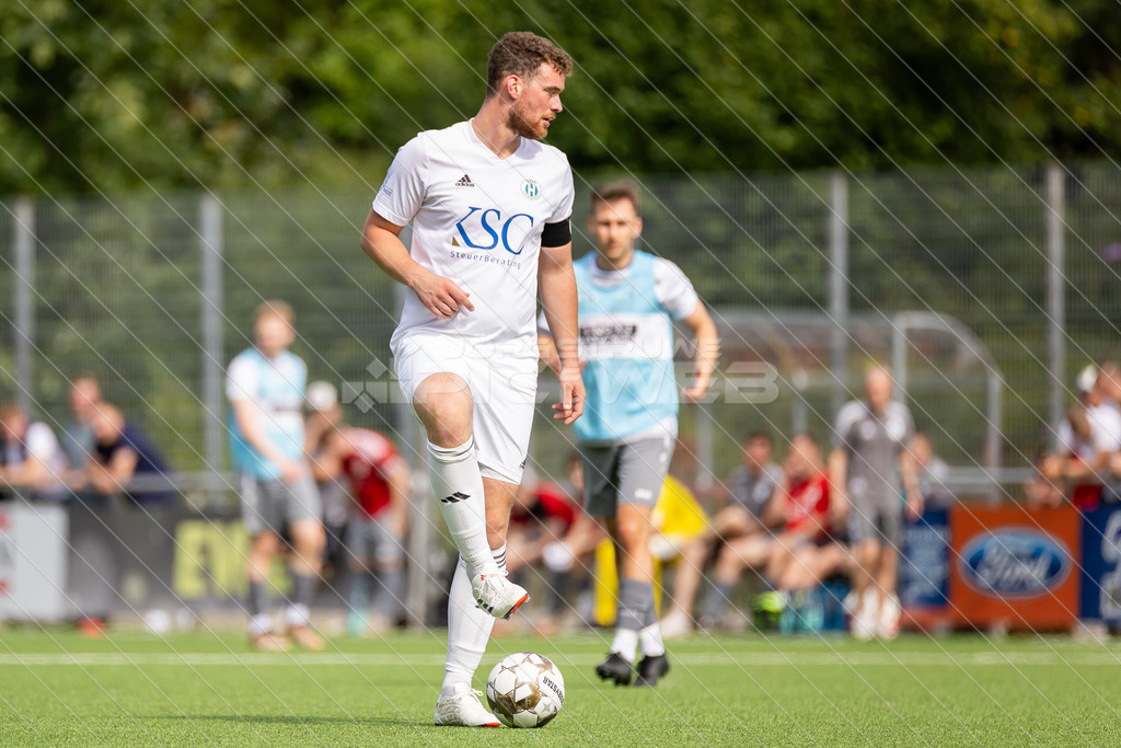 20250809_Picselweb-Fotografie_1R3_0689 | Dein Fotograf aus dem Landkreis Stade für Sport und Events - Realisiert mit Pictrs.com