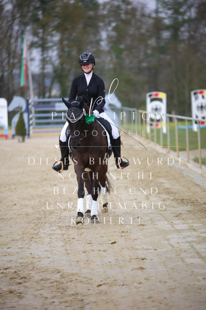 IMGT7522 | pl-fotografie