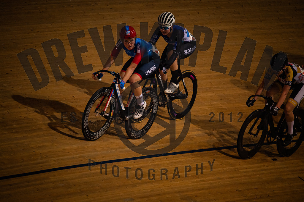 DKP-1968 | Drew Kaplan Photography