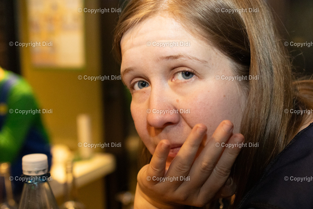 IMG_4837 | Didi - Realisiert mit Pictrs.com