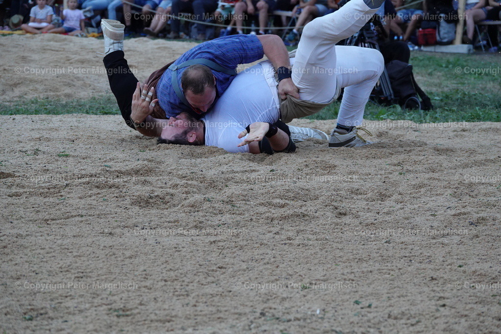 DSC01841 | Schwingen - Realisiert mit Pictrs.com