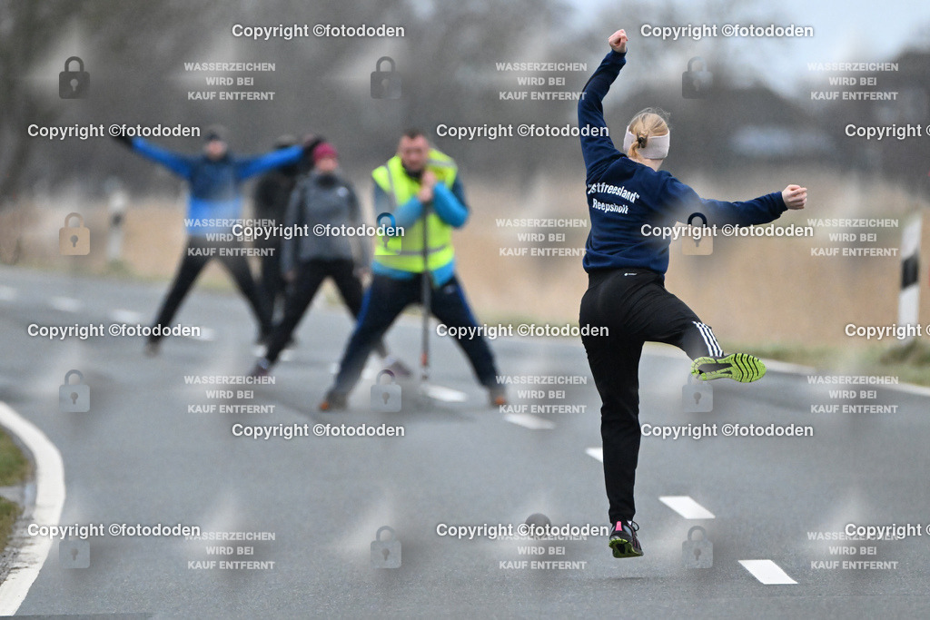 DSC_2856 | Reepsholt I