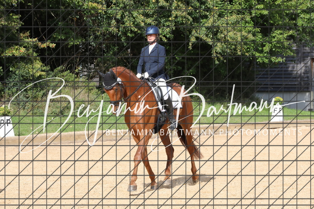 AZ2A2840 | Benjamin Bartmann Photomoments