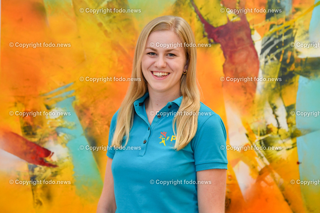 PVZ Traun_ Ergometrie_ Arztgespraech_ 19.07.2023-1 | 19.07.2023, Traun, AUT, PVZ Traun, Ergometrie, Arztgespraech



©Harald Dostal