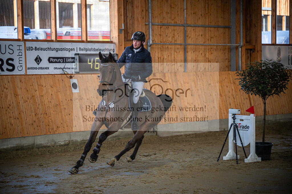 DOS_0335 | Entdecke hochwertige Reitturnierfotos von Foto Oger. Professionell, emotional und authentisch – jetzt Lieblingsmomente im Shop bestellen.Deutschlandweite Turnierfotografie. - Realisiert mit Pictrs.com