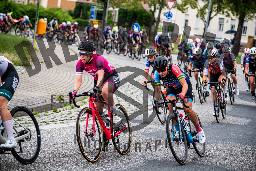 _DKP0110 | Drew Kaplan Photography