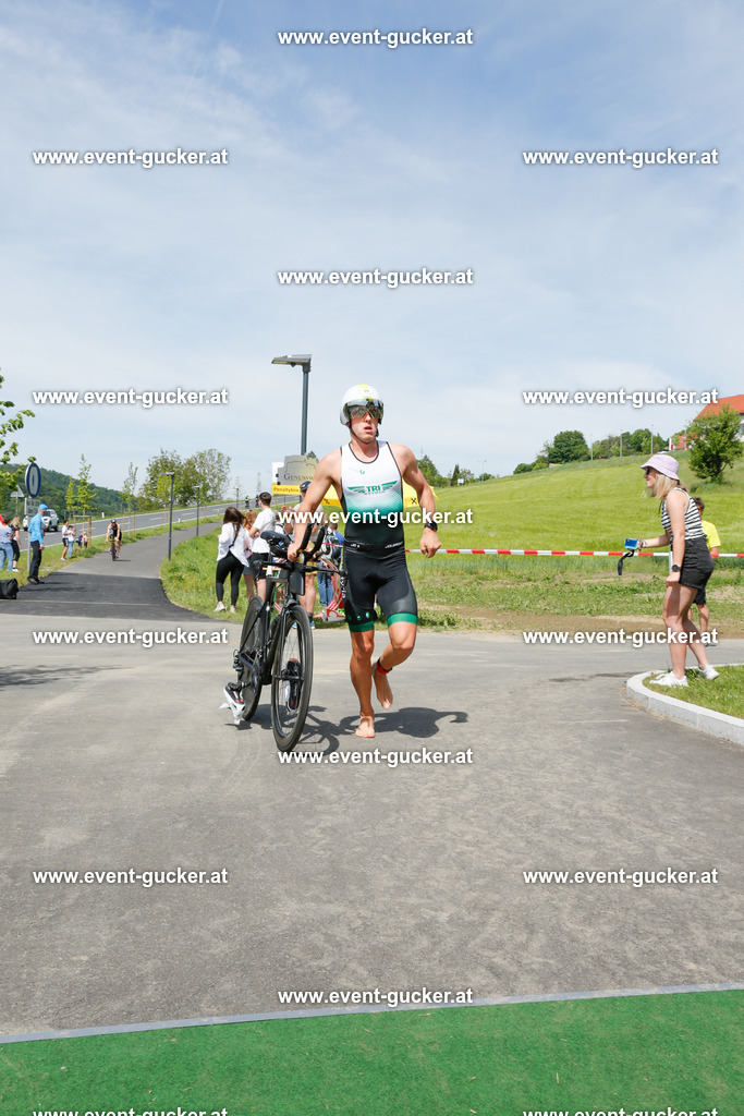 _IPS1082 | Sportfoto event-gucker Herbert Scherer