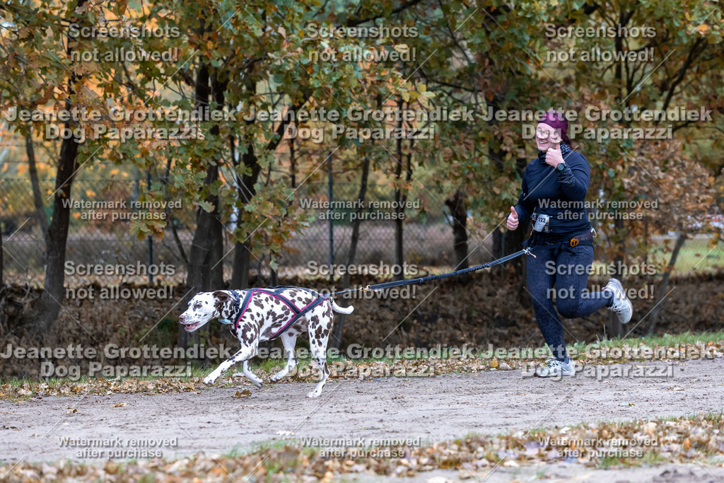 Dog Paparazzi - SD CaniX Championship 2025-456 | Dog Paparazzi Jeanette Grottendiek Fotografie & Videografie - Realisiert mit Pictrs.com