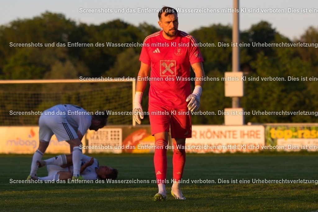 7K3A6896(c)manuel handlfinger oneshot sportimages  | Professionelle Sportfotos aus Österreich. Für Sport und Presse – jetzt deine Fotos entdecken und bestellen!