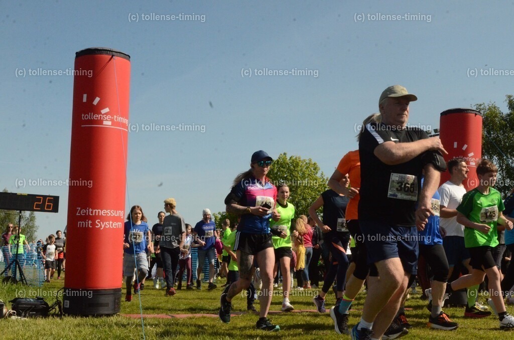 TTT_1099 | Foto | tollense-timing - Realisiert mit Pictrs.com