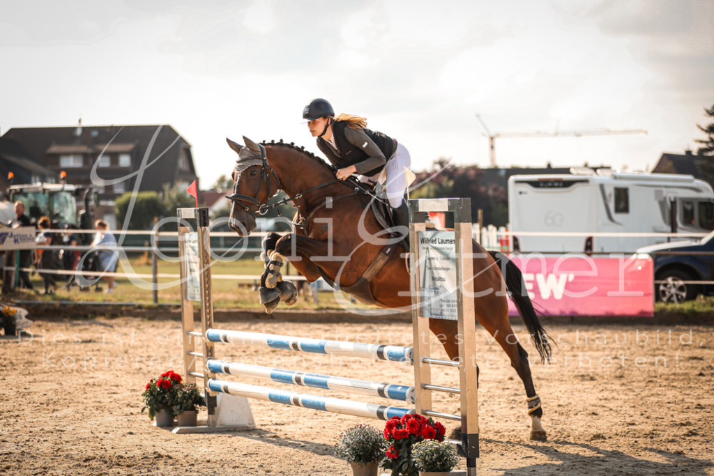 01.FrSpE00274 | Leoni Ertmer Photography - Realisiert mit Pictrs.com