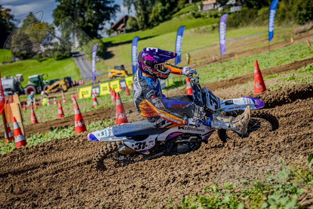 070A9594 | EeaA-Entertainment fotografiert für den SAM - Schweizerischer Auto- und Motorradfahrer-Verband und das Motor Journal in der Sparte Motocross, MX Photographie, Schweiz, SAM, MXRS, Swiss MX Network, Motocross Fotografie, MX Fotografie, Fotograf, Photographi
