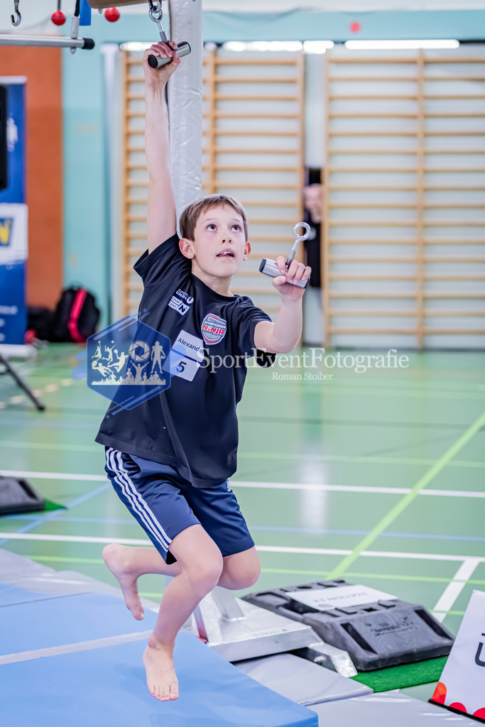 IMAG6630 | SportEventFotografie - Roman Stoiber