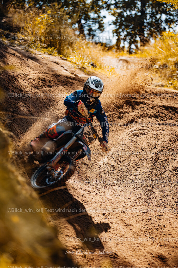 E68A2547 | blick_win_kel