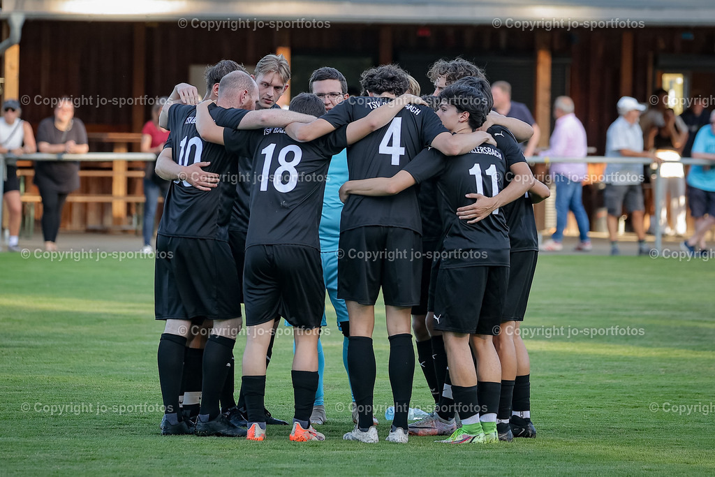 BQ3I5874 | jo-sportfotos