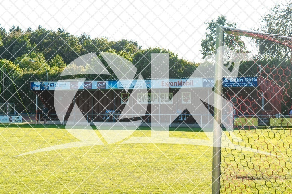 OKS00116 | OK.Sportfotografie - Realisiert mit Pictrs.com
