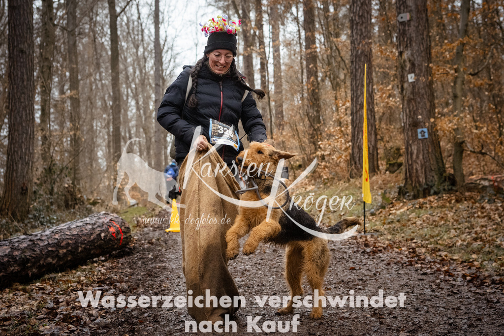 1200_ZZ93447 | kk-dogfotos