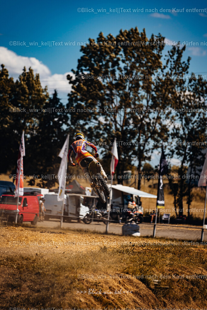 E68A0858 | blick_win_kel