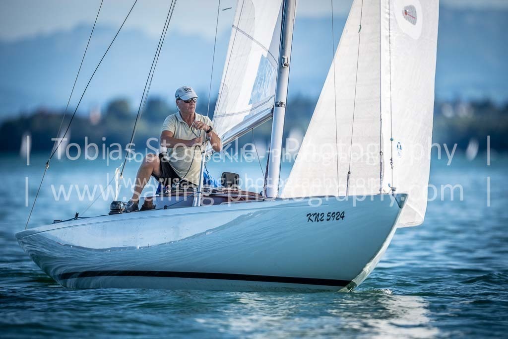 15_bycue_Herbst2_01791 | sailing-photography - Realisiert mit Pictrs.com