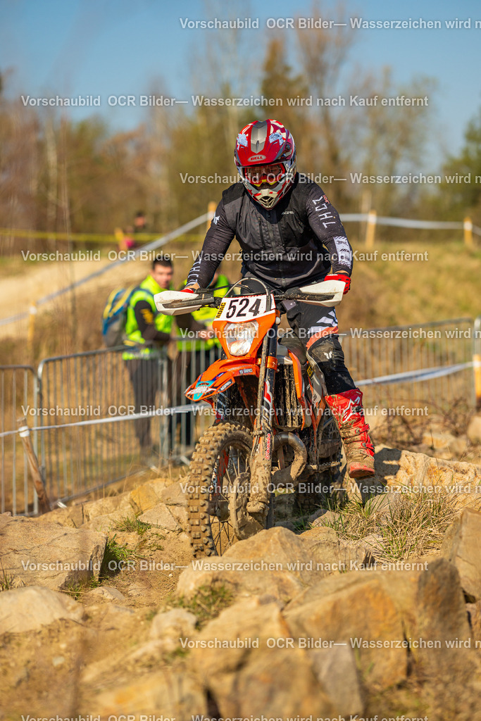 DEM Dahlen 2026 Sonntag R6-2079 | OCR Bilder Fotograf Eisenach Michael Schröder