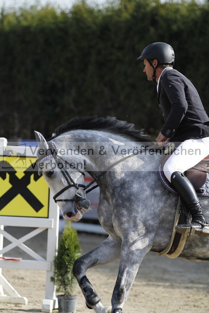 _MG_8930 | equestrian-live-com