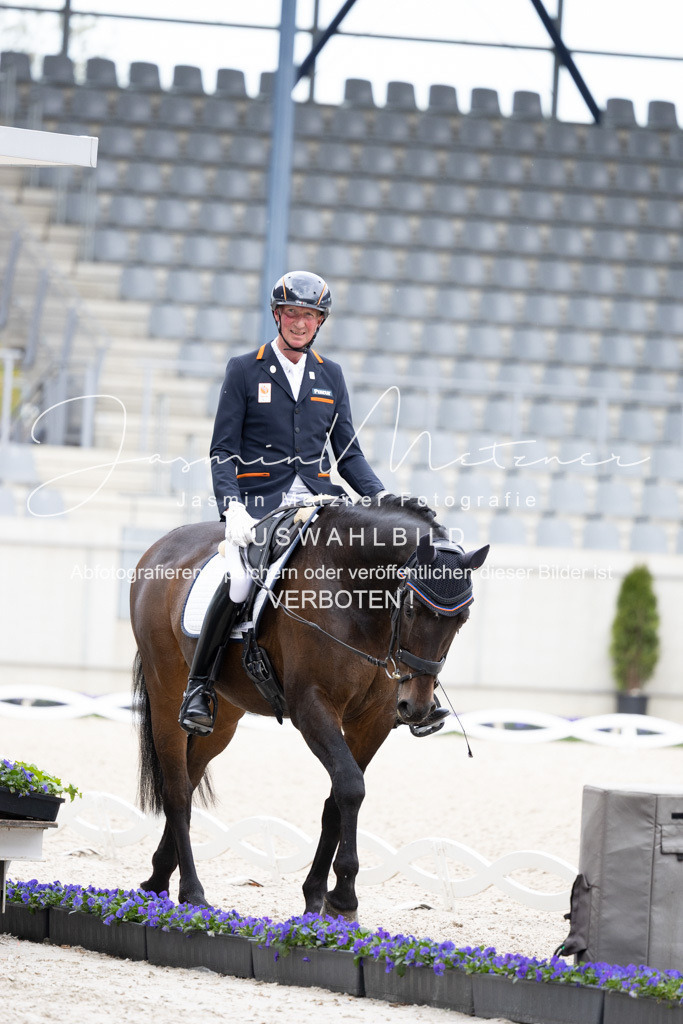 126A0867 | jasminmetznerfotografie